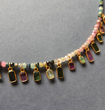 Load image into Gallery viewer, Necklace 5370