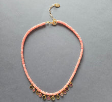 Load image into Gallery viewer, Necklace 5369