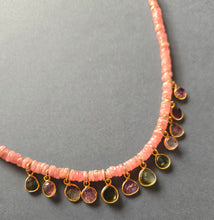 Load image into Gallery viewer, Necklace 5369
