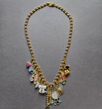 Load image into Gallery viewer, Necklace 5390