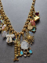 Load image into Gallery viewer, Necklace 5390