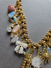 Load image into Gallery viewer, Necklace 5390