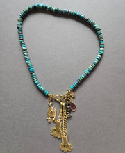 Load image into Gallery viewer, Necklace 5391
