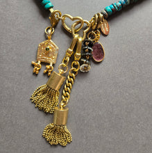 Load image into Gallery viewer, Necklace 5391
