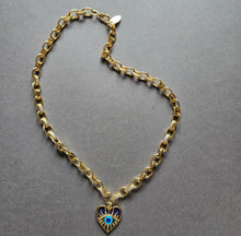 Load image into Gallery viewer, Necklace 5389