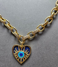 Load image into Gallery viewer, Necklace 5389