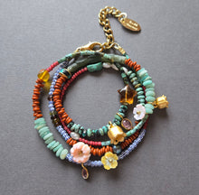 Load image into Gallery viewer, Bracelet 5969