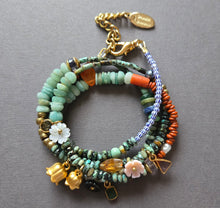 Load image into Gallery viewer, Bracelet 5970