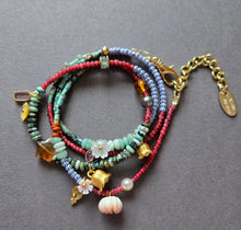 Load image into Gallery viewer, Bracelet 5971