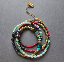 Load image into Gallery viewer, Bracelet 5968