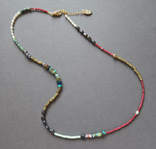 Load image into Gallery viewer, Bracelet 5968
