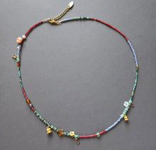 Load image into Gallery viewer, Bracelet 5971