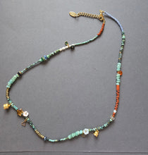 Load image into Gallery viewer, Bracelet 5970