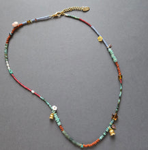 Load image into Gallery viewer, Bracelet 5969