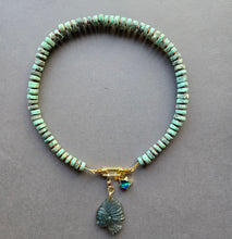Load image into Gallery viewer, Necklace 5408