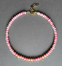 Load image into Gallery viewer, Necklace 5412