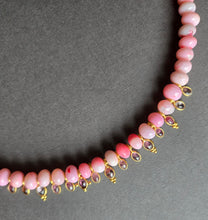 Load image into Gallery viewer, Necklace 5412