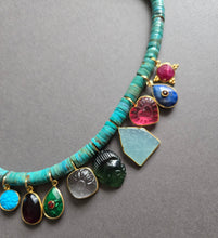 Load image into Gallery viewer, Necklace 5409