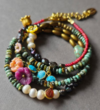 Load image into Gallery viewer, Bracelet 5992