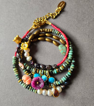 Load image into Gallery viewer, Bracelet 5992