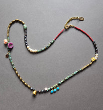 Load image into Gallery viewer, Bracelet 5992