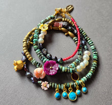 Load image into Gallery viewer, Bracelet 5991