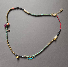 Load image into Gallery viewer, Bracelet 5991