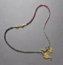Load image into Gallery viewer, Necklace 5417