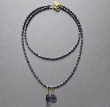 Load image into Gallery viewer, Necklace 5418
