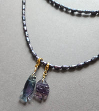 Load image into Gallery viewer, Necklace 5418