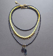 Load image into Gallery viewer, Necklace 5419