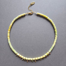 Load image into Gallery viewer, Necklace 5419