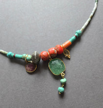 Load image into Gallery viewer, Necklace 5421