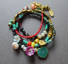 Load image into Gallery viewer, Bracelet 5993