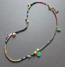 Load image into Gallery viewer, Bracelet 5993