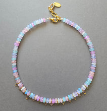 Load image into Gallery viewer, Necklace 5423