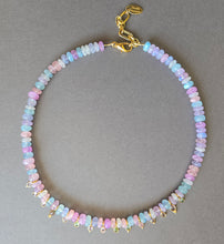 Load image into Gallery viewer, Necklace 5423