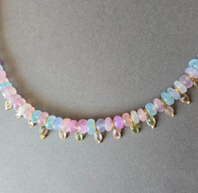 Load image into Gallery viewer, Necklace 5423