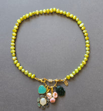 Load image into Gallery viewer, Necklace 5425