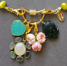 Load image into Gallery viewer, Necklace 5425