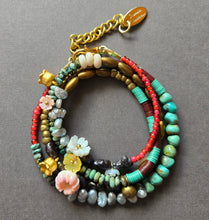Load image into Gallery viewer, Bracelet 6001