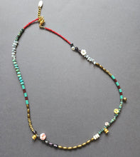 Load image into Gallery viewer, Bracelet 6001