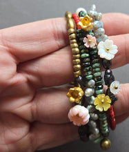 Load image into Gallery viewer, Bracelet 6001