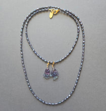 Load image into Gallery viewer, Necklace 5430