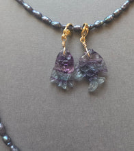 Load image into Gallery viewer, Necklace 5430
