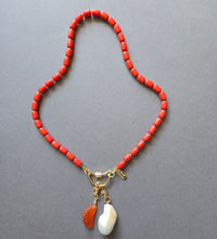 Load image into Gallery viewer, Necklace 5436