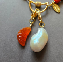 Load image into Gallery viewer, Necklace 5436