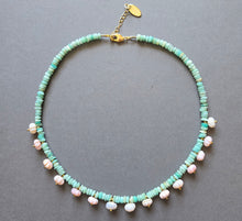 Load image into Gallery viewer, Necklace 5435