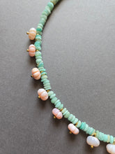 Load image into Gallery viewer, Necklace 5435