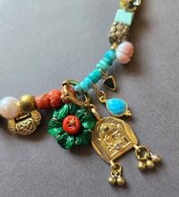 Load image into Gallery viewer, Necklace 5434